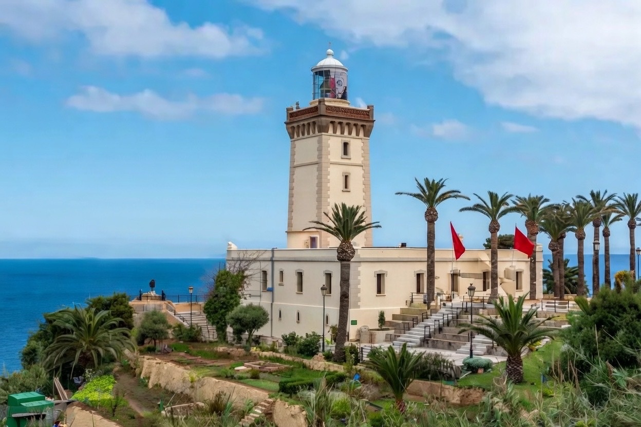 Essaouira