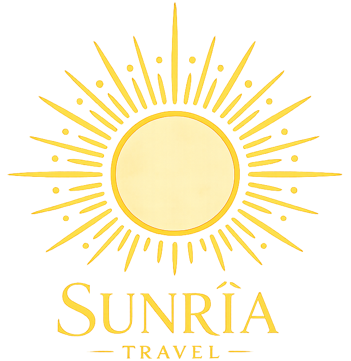 SUNRÏA